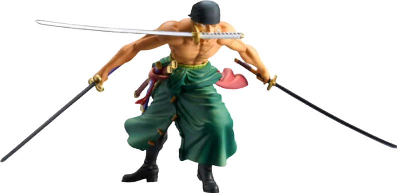 op-roronoa-zoro-23cm