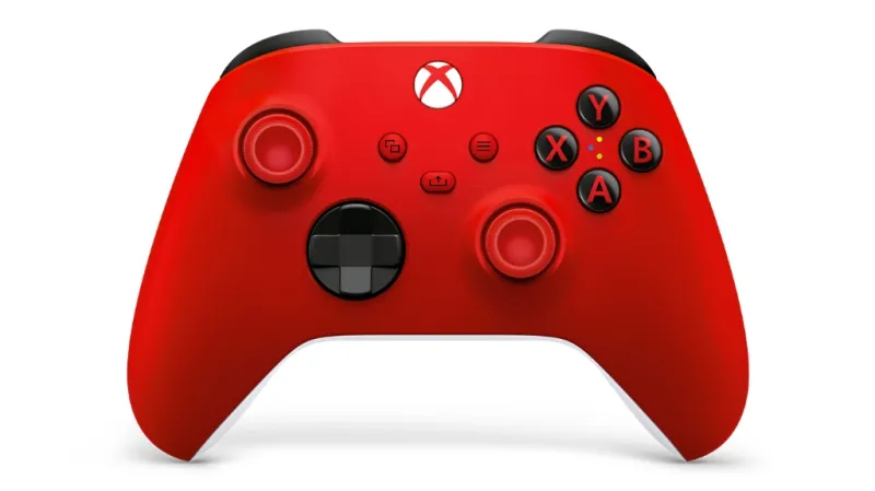 xbox-controller-ss-fil-pulse-red-v2