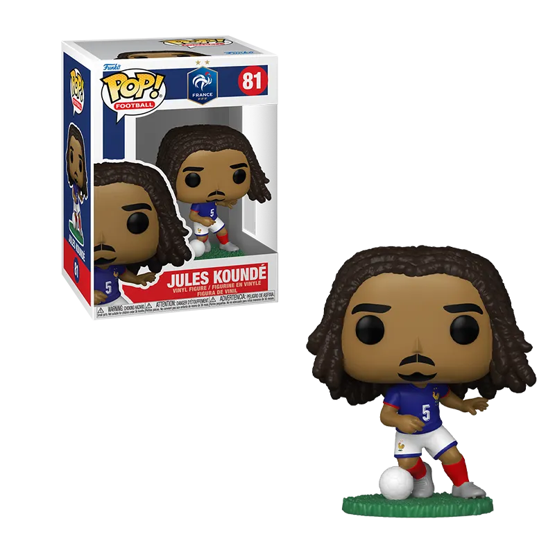 pop-football-france-jules-kounde