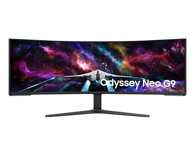 samsung-g95nc-computer-monitor-144-8-cm-57-7680-x-2160-pixels-dual-uhd-led-black-white