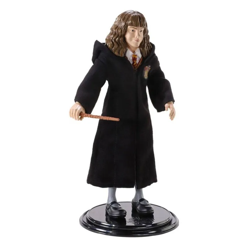 figurine-hermione-granger
