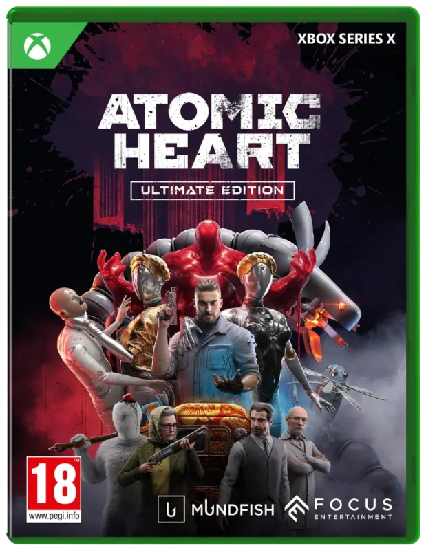 atomic-heart-ultimate-ed-xbs-vf