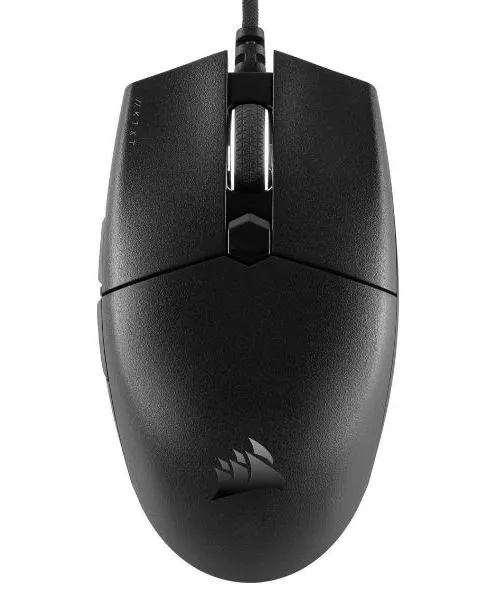 corsair-gaming-mouse-katar-pro-xt