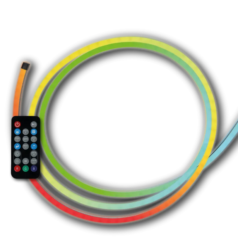 ruban-neon-connecte-3m