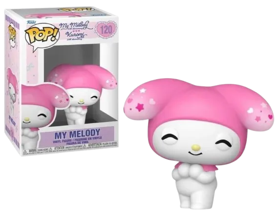 pop-hello-kitty-melody