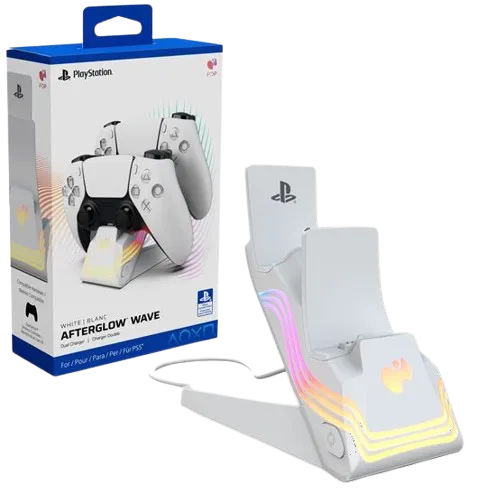 pdp-double-chargeur-afterglow-wave-white-p5