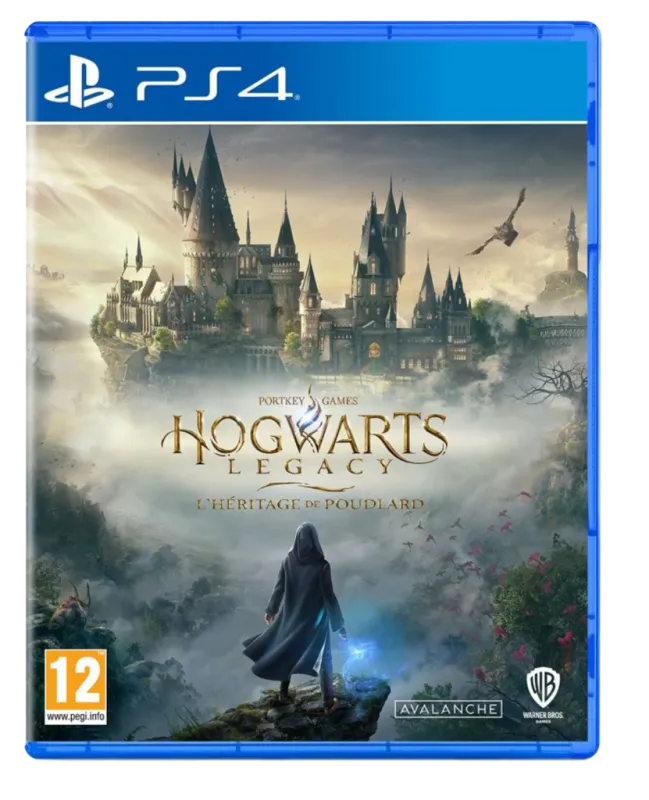 hogwarts-legacy-p4-vf-heritage-de-poudlard