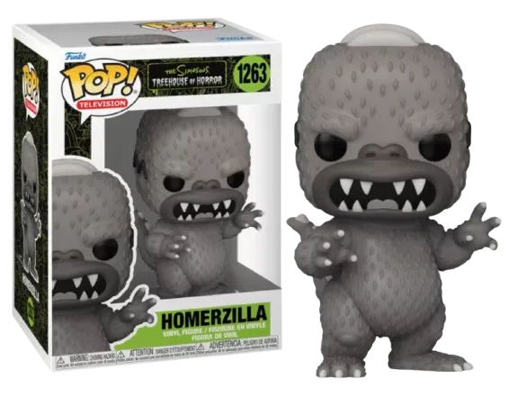 pop-simpsons-homerzilla