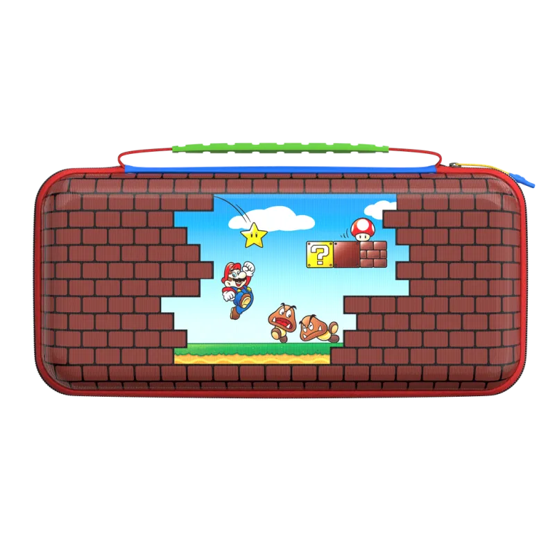 turtle-beach-playtrek-mario-bricks-travel-case-officially-licensed-for-nintendo-switch-2