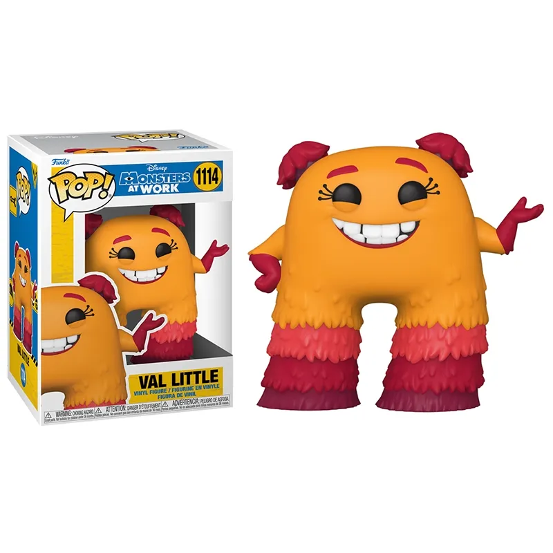pop-monsters-at-work-pop-2