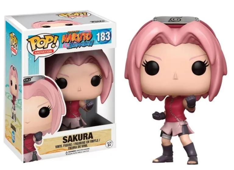 figurine-pop-sakura