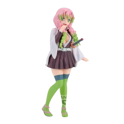 ds-mitsuri-kanroji-22cm