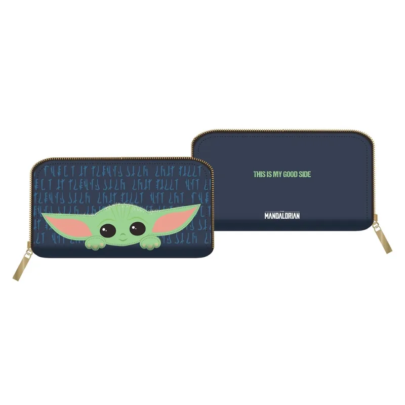 porte-monnaie-baby-yoda