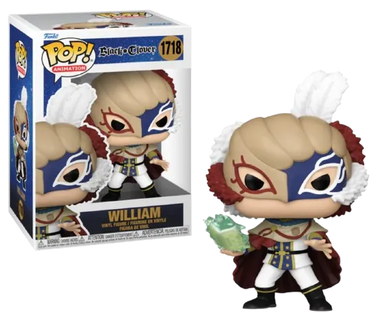 pop-black-clover-william
