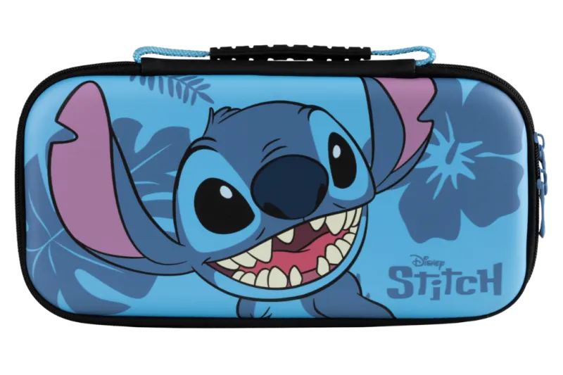 switch-2-pochette-transport-stitch-sourire