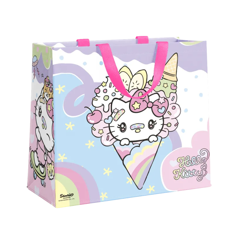 sac-cabas-ice-cream-hello-kitty