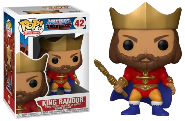 pop-motu-king-randor