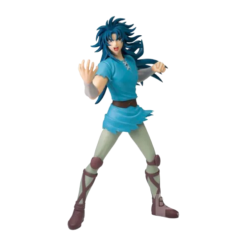 ss-gemini-kanon-18cm