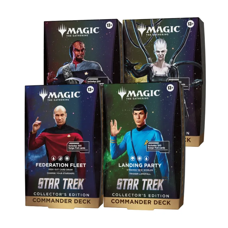 mtg-star-trek-collector-deck-en