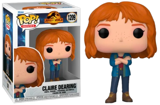 pop-jurassic-world-claire-dear
