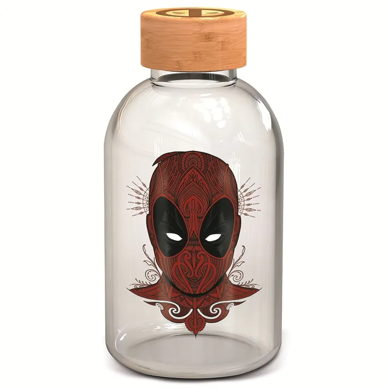 small-glass-bottle-deadpool