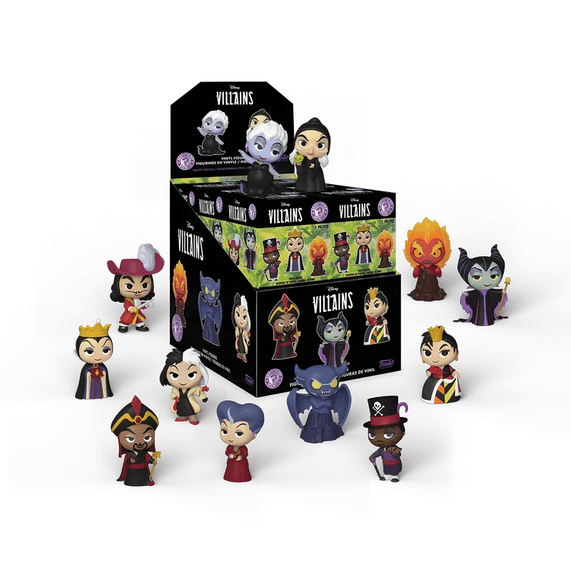 mystery-minis-disney-villains-display-12-pcs