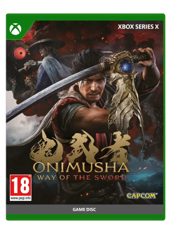 onimusha-way-of-sword-xbs-vf
