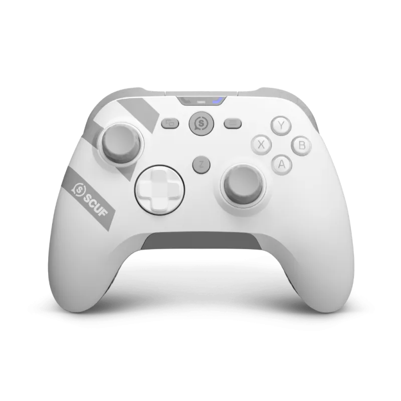 scuf-nemesis-pro-wireless-contr-wh-pc