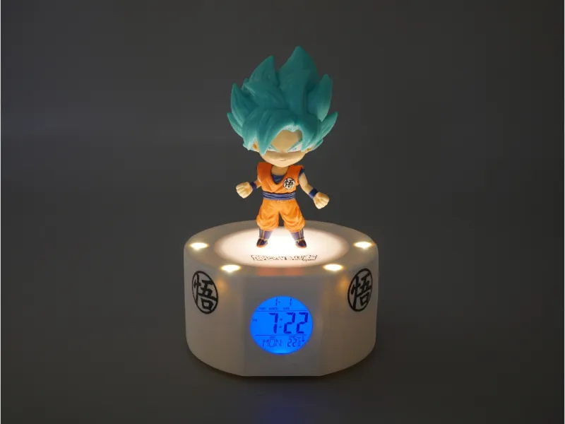 reveil-lumineux-dragon-ball-super-goku