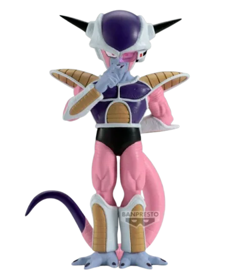 dbz-friezer-16cm