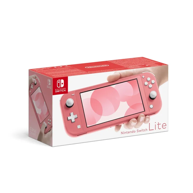 nintendo-switch-lite-corail