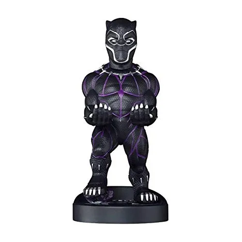 figurine-support-black-panther-cable-guys