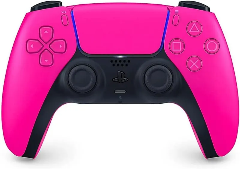 sony-dualsense-v2-pink-bluetooth-usb-gamepad-analogue-digital-android-mac-pc-playstation-5-ios