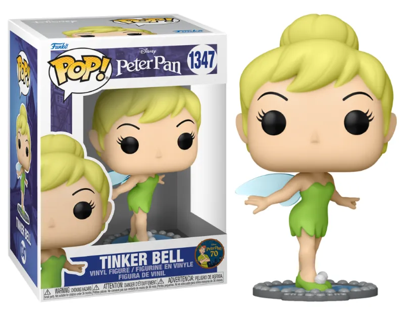 pop-disney-peter-pan-clochette