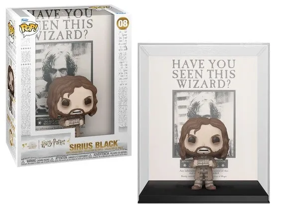 pop-cover-harry-potter-sirius-black-poster