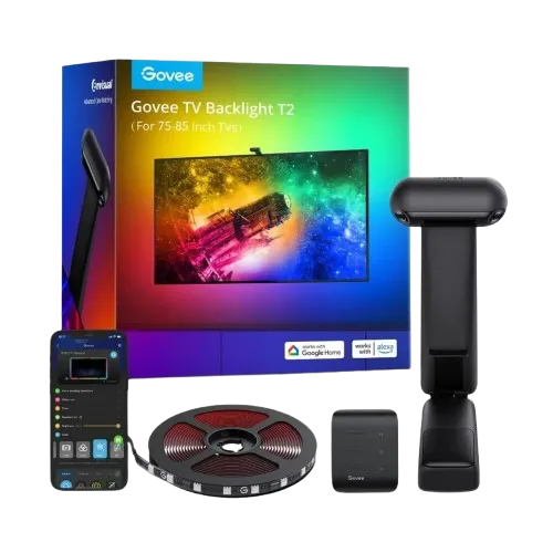 govee-tv-led-backlight-t2-dual-camera-75-85