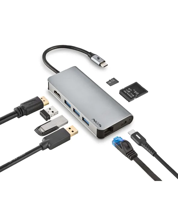 ngs-hub-usb-c-8en1-wonder-dock