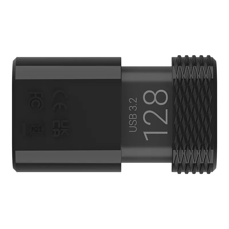 pny-cle-usb-elite-type-c-3-2-128gb