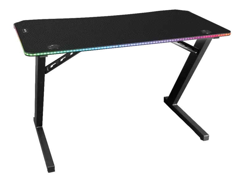 bureau-gaming-spectra-led