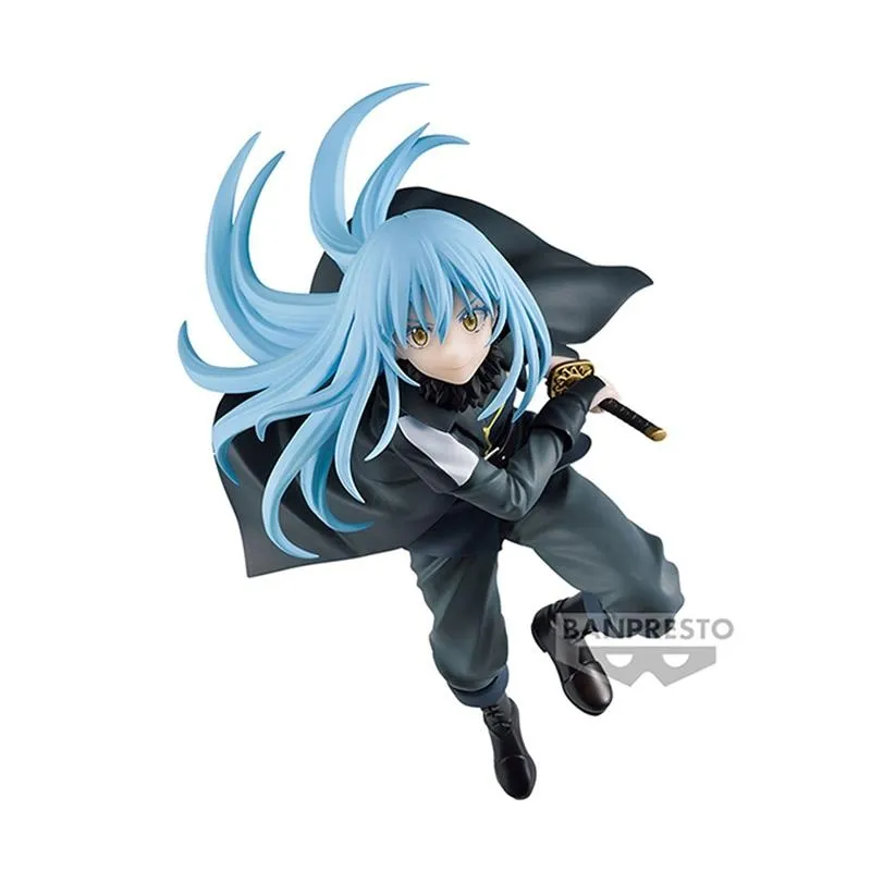 ttigrs-rimuru-tempest-21cm