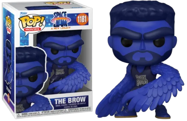 pop-space-jam-ne-the-brow