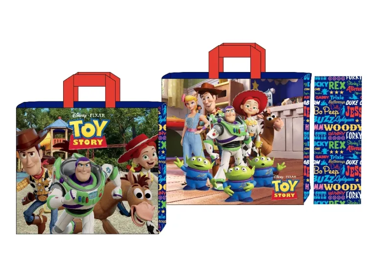 sac-cabas-disney-toy-story-personnages