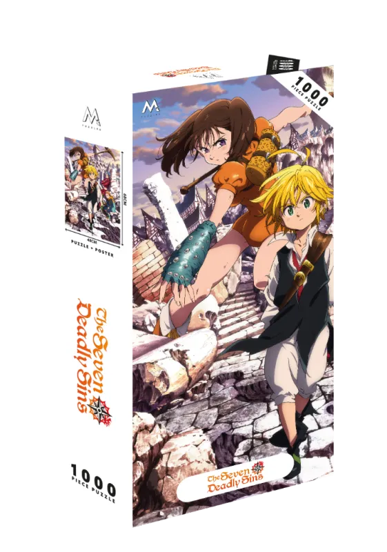 seven-deadly-sins-puzzle-1000-pcs