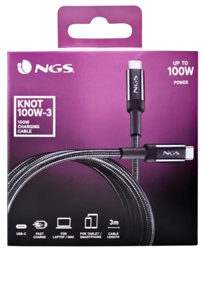 ngs-charging-cable-usbc-3m-100w