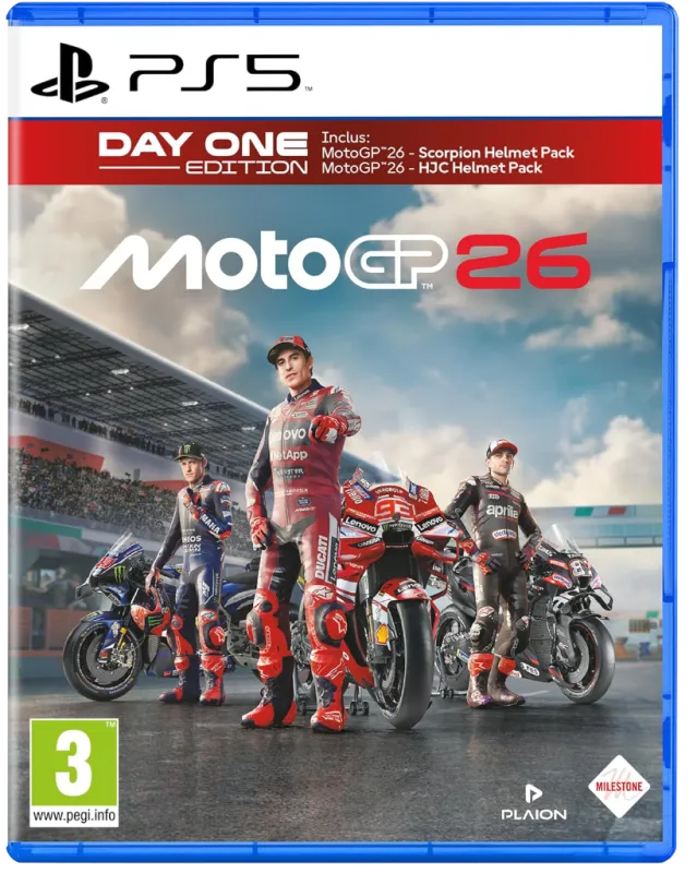 moto-gp26-day-one-ed-p5-vf