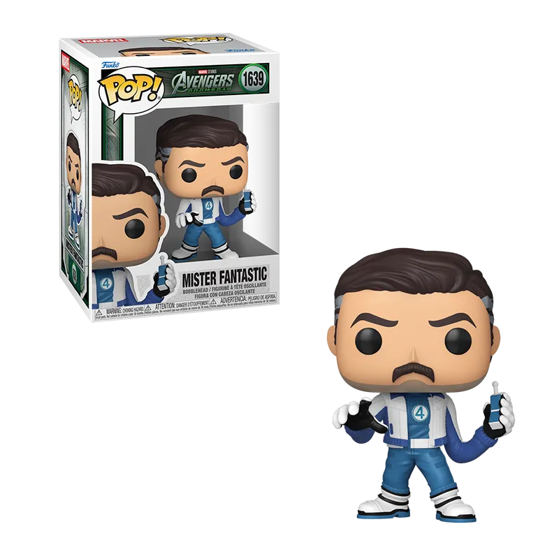 pop-marvel-avengers-dd-mr-fantastic