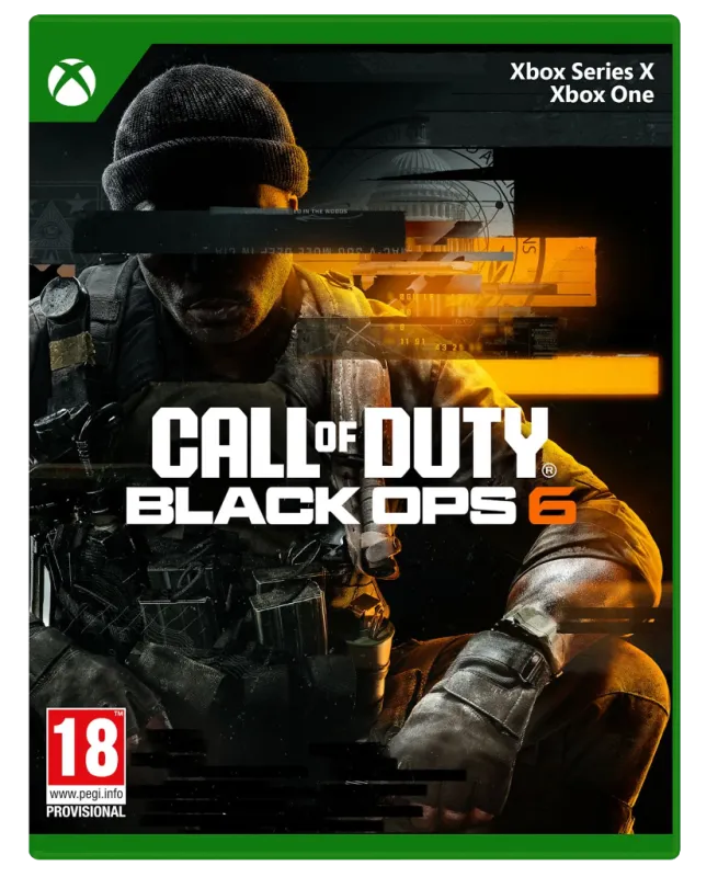call-of-duty-black-ops-6-xbs-vf