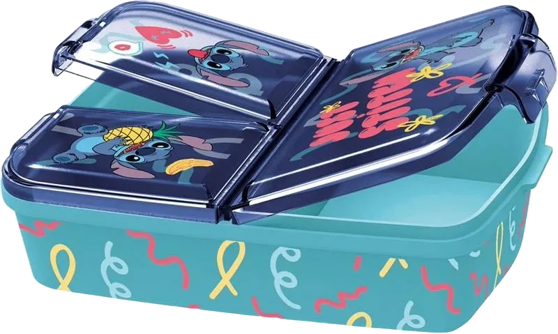 boite-a-dejeuner-multi-compartiment-stitch