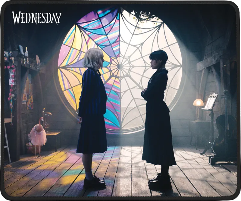 tapis-de-souris-m-duel-wednesday