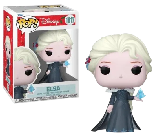 pop-disney-princesse-elsa-fetes